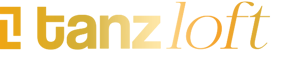 Tanzloft Logo