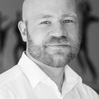 Benny-800×1001 Benjamin Zentz ist bei Tanzloft der West-Coast-Swing-Kenner