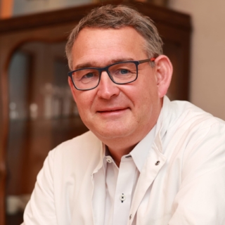 Prof_Franke_web Prof. Jörg Franke